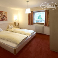Ferienhaus Platoell