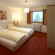 Ferienhaus Platoell 