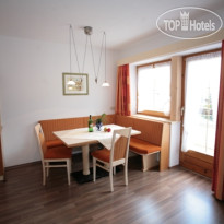 Ferienhaus Platoell