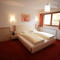 Ferienhaus Platoell