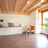 Ferienhaus Platoell