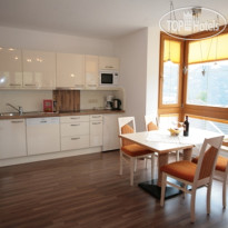 Ferienhaus Platoell