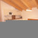 Ferienhaus Platoell 