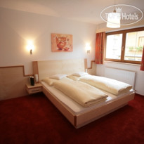 Ferienhaus Platoell