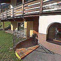 Haus Bergl