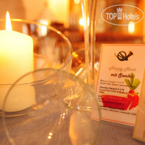 Alte Post Sport & Spa 