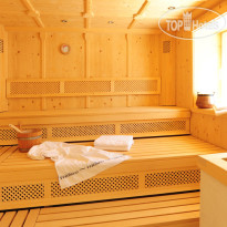 Alte Post Sport & Spa 