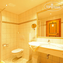 Alte Post Sport & Spa