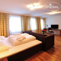 Alte Post Sport & Spa