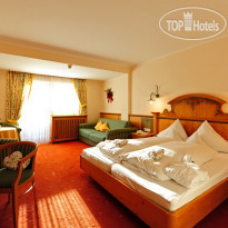 Alte Post Sport & Spa