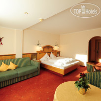 Alte Post Sport & Spa