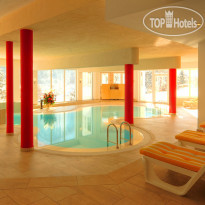 Alte Post Sport & Spa