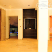 Alte Post Sport & Spa