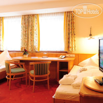Alte Post Sport & Spa