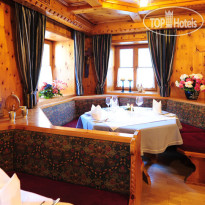 Alte Post Sport & Spa