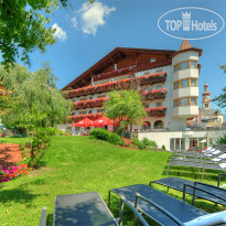 Alte Post Sport & Spa