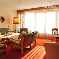 Alte Post Sport & Spa