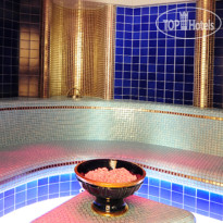 Alte Post Sport & Spa
