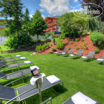Alte Post Sport & Spa
