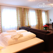 Alte Post Sport & Spa