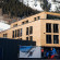 Pepis Skihotel 
