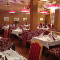 Goldener Lowe Kufstein