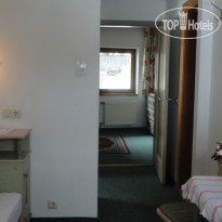 Pension Rainhof