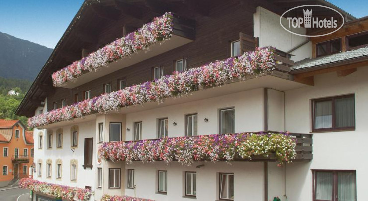 New photos from tourists Stern 4*