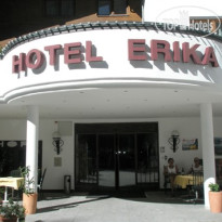 Erika