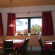 Gasthaus Woll 