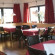 Gasthaus Woll 