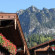 Gasthaus Woll 