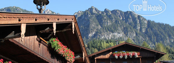 Hotel photo Gasthaus Woll 