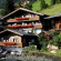 Gasthaus Woll 