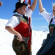 Gasthaus Woll 