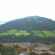 Gasthaus Woll 
