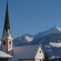 Gasthaus Woll 