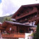Gasthaus Woll 
