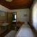 Weidmannheil Guest House 
