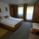 Weidmannheil Guest House 
