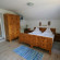 Weidmannheil Guest House 