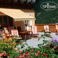 Franzele Appartements