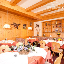 Franzele Appartements