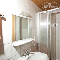 Franzele Appartements