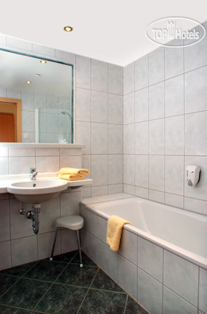 New photos from tourists Berghotel Holzer 4*