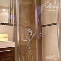 Appartement Villa Sepp 