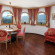 Alpenkoenig Appartements 