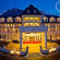 Grandhotel Lienz 