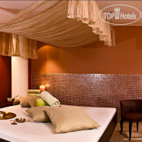 Grandhotel Lienz