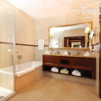 Grandhotel Lienz